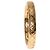 Anello Gucci Diamantissima in oro rosa 18K - vista 3