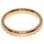 Anello Gucci Diamantissima in oro rosa 18K - vista 4