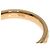 Anello Gucci Diamantissima in oro rosa 18K - vista 5