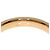 Anello Gucci Diamantissima in oro rosa 18K - vista 6