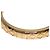 Anello Gucci Diamantissima in oro rosa 18K - vista 8