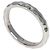 Louis Vuitton Monogram Infini Band Ring