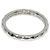 Louis Vuitton Monogram Infini Band Ring - Ansicht 4