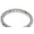 Louis Vuitton Monogram Infini Band Ring - Ansicht 5