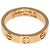 Anello Cartier Mini Love in oro rosa 18K - vista 4