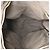 Hermès Hermes Herline Ad MM Rucksack Braun - Ansicht 11