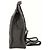 Hermès Hermes Herline Ad MM Rucksack Braun - Ansicht 3