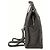 Hermès Hermes Herline Ad MM Rucksack Braun - Ansicht 4