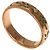 Bague Gucci Icon Bloom Diamond