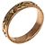 Bague Gucci Icon Bloom Diamond - vue 2