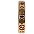 Bague Gucci Icon Bloom Diamond - vue 3