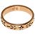 Bague Gucci Icon Bloom Diamond - vue 4