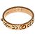 Bague Gucci Icon Bloom Diamond - vue 5