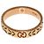 Bague Gucci Icon Bloom Diamond - vue 6