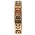 Bague Gucci Icon Bloom Diamond - vue 8