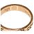 Bague Gucci Icon Bloom Diamond - vue 9