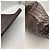 Borsa a tracolla Bottega Veneta Intrecciato D4 Marrone - vista 4