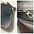 Borsa a tracolla Bottega Veneta Intrecciato D4 Marrone - vista 7