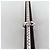 Tiffany & Co. Forge Ring aus Silber Ag925 - Ansicht 10