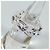 Tiffany & Co. Forge Ring aus Silber Ag925 - Ansicht 2