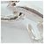 Tiffany & Co. Forge Ring aus Silber Ag925 - Ansicht 5