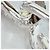 Tiffany & Co. Forge Ring aus Silber Ag925 - Ansicht 6