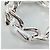 Tiffany & Co. Forge Ring aus Silber Ag925 - Ansicht 7