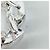 Tiffany & Co. Forge Ring aus Silber Ag925 - Ansicht 9