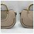 Bolsa de Ombro Chloé Chloe Pixie Marrom - vista 2