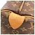 Borsa Boston Louis Vuitton Speedy 40 Monogramma - vista 10