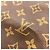 Borsa Boston Louis Vuitton Speedy 40 Monogramma - vista 13
