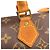 Borsa Boston Louis Vuitton Speedy 40 Monogramma - vista 15
