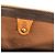 Borsa Boston Louis Vuitton Speedy 40 Monogramma - vista 6