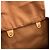 Borsa Boston Louis Vuitton Speedy 40 Monogramma - vista 8