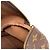 Borsa Boston Louis Vuitton Speedy 40 Monogramma - vista 9