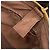 Borsa da viaggio Louis Vuitton Eole 60 Damier ebene - vista 14
