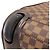 Borsa da viaggio Louis Vuitton Eole 60 Damier ebene - vista 20