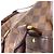 Borsa da viaggio Louis Vuitton Eole 60 Damier ebene - vista 27