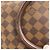 Borsa da viaggio Louis Vuitton Eole 60 Damier ebene - vista 28