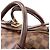 Borsa da viaggio Louis Vuitton Eole 60 Damier ebene - vista 29