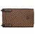 Borsa da viaggio Louis Vuitton Eole 60 Damier ebene - vista 4