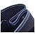 Hermès Borsa Hermes Garden Party PM in Navy Blu navy - vista 11