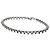 Bracciale Venetian Link Tiffany & Co. Argento