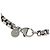 Bracciale Venetian Link Tiffany & Co. Argento - vista 3