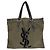 Borsa Tote Yves Saint Laurent Kahala Cachi