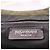 Borsa Tote Yves Saint Laurent Kahala Cachi - vista 10