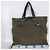 Borsa Tote Yves Saint Laurent Kahala Cachi - vista 2