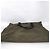 Borsa Tote Yves Saint Laurent Kahala Cachi - vista 3