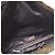 Borsa Tote Yves Saint Laurent Kahala Cachi - vista 8