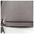 Louis Vuitton Long Wallet Aerogram Zippy Vertical Black - view 10